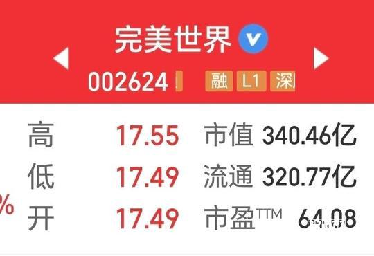 《孤岛惊魂5》船屋通不了关？船屋钥匙寻找攻略